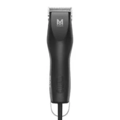 Schermaschine Moser Max50