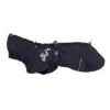 Hurtta Bare Regenmantel Coal -Günstiges Kornfrei Futter Geschäft 188096 188096 186536 186537 186538 186539 186540 hurtta forzooplus bare regenmantel coal hs 02 0