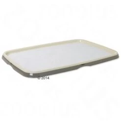 Savic Puppy Trainer Starter Set -Günstiges Kornfrei Futter Geschäft 190792 puppy trainer starter set 03 5