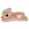 Hundespielzeug Mr. Snugglez -Günstiges Kornfrei Futter Geschäft 193223 mr snugglez fg 7892 7