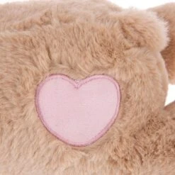 Hundespielzeug Mr. Snugglez -Günstiges Kornfrei Futter Geschäft 193223 mr snugglez fg 7898 3