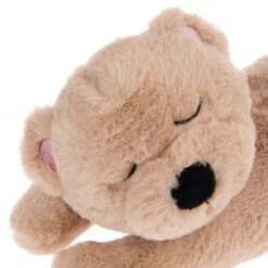 Hundespielzeug Mr. Snugglez -Günstiges Kornfrei Futter Geschäft 193223 mr snugglez fg 7899 8