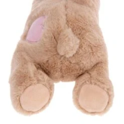 Hundespielzeug Mr. Snugglez -Günstiges Kornfrei Futter Geschäft 193223 mr snugglez fg 7900 1