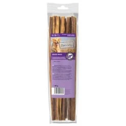 Günstiges Kornfrei Futter Geschäft -Günstiges Kornfrei Futter Geschäft 193498 pla petsnature chewiessticks maxi rind 60g hs 01 3