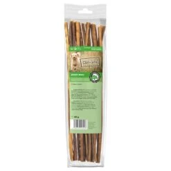 Chewies Sticks Maxi Rind & Schwein -Günstiges Kornfrei Futter Geschäft 193498 pla petsnature chewiessticks maxi scgwein 60g hs 01 0