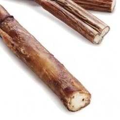 Phil & Sons Ochsenziemer 18,5 Cmneu -Günstiges Kornfrei Futter Geschäft 199746 neu 1premium ochsenz 5