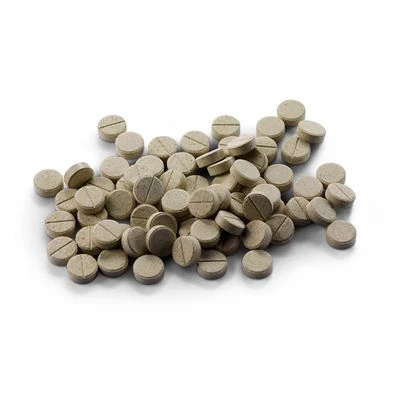 LUPO Biotin+ 4 LUPO Biotin+ – Bild 2