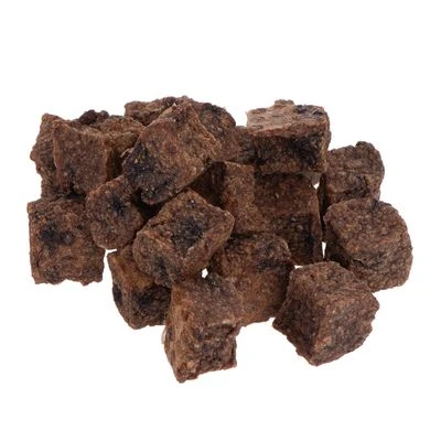 Wolf Of Wilderness - Wild Bites Snack-Mix 8 Wolf Of Wilderness - Wild Bites Snack-Mix – Bild 6