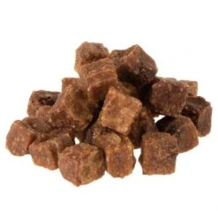 Sparpaket Wolf Of Wilderness Snack - Wild Bites 3 X 180 G -Günstiges Kornfrei Futter Geschäft 1 wow junior leafy willows calf fg 4777 9 1