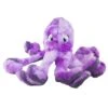 KONG SoftSeas Octopus -Günstiges Kornfrei Futter Geschäft 203499 kong softseas octopus large hs 02 5