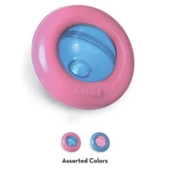 KONG Gyro Für Welpen