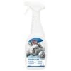 Trixie Simple'n'Clean Geruchs-Stopp -Günstiges Kornfrei Futter Geschäft 203972 pla trixie simplenclean geruchs stopp 750ml hs 01 7