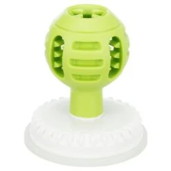 Trixie Lick'n'Snack Ball