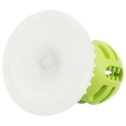 Trixie Lick'n'Snack Ball -Günstiges Kornfrei Futter Geschäft 209078 trixie licknsnack ball hs 03 1