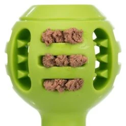 Trixie Lick'n'Snack Ball -Günstiges Kornfrei Futter Geschäft 209078 trixie licknsnack ball hs 07 9