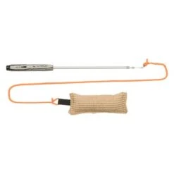 Trixie Reizangel -Günstiges Kornfrei Futter Geschäft 209093 trixie reizangel hs 02 9