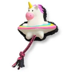 Max & Molly Hundespielzeug Magic Mikey