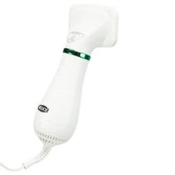 Trixie Warmluftbürste 16 Trixie Warmluftbürste -Günstiges Kornfrei Futter Geschäft 212217 trixie warmluftbuerste 300w hs 03 4