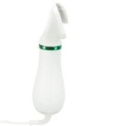 Trixie Warmluftbürste 18 Trixie Warmluftbürste -Günstiges Kornfrei Futter Geschäft 212217 trixie warmluftbuerste 300w hs 04 7