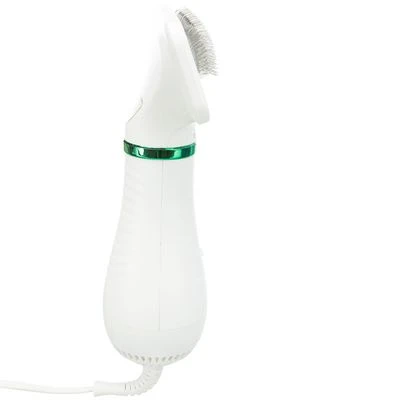 Trixie Warmluftbürste 6 Trixie Warmluftbürste – Bild 4