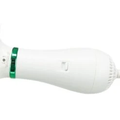 Trixie Warmluftbürste 25 Trixie Warmluftbürste -Günstiges Kornfrei Futter Geschäft 212217 trixie warmluftbuerste 300w hs 09 7