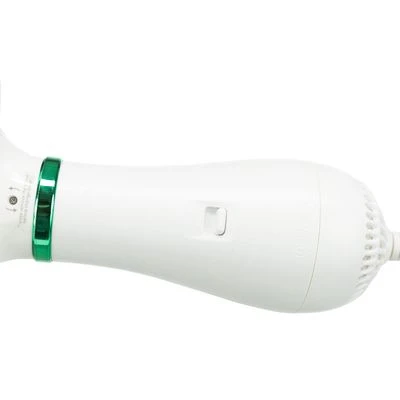 Trixie Warmluftbürste 13 Trixie Warmluftbürste – Bild 11