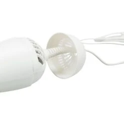 Trixie Warmluftbürste 26 Trixie Warmluftbürste -Günstiges Kornfrei Futter Geschäft 212217 trixie warmluftbuerste 300w hs 13 7