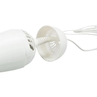 Trixie Warmluftbürste 14 Trixie Warmluftbürste – Bild 12