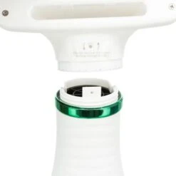 Trixie Warmluftbürste 22 Trixie Warmluftbürste -Günstiges Kornfrei Futter Geschäft 212217 trixie warmluftbuerste 300w hs 14 0