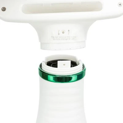 Trixie Warmluftbürste 10 Trixie Warmluftbürste – Bild 8