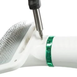 Trixie Warmluftbürste 23 Trixie Warmluftbürste -Günstiges Kornfrei Futter Geschäft 212217 trixie warmluftbuerste 300w hs 16 8