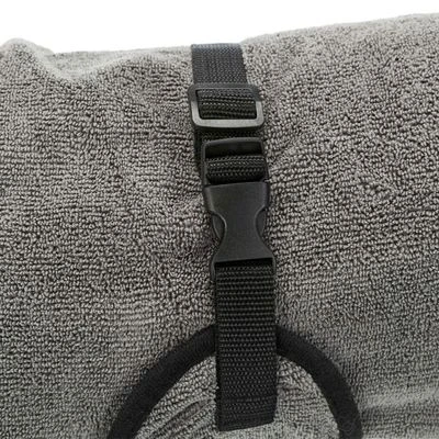 Trixie Bademantel Für Hunde 16 Trixie Bademantel Für Hunde – Bild 14