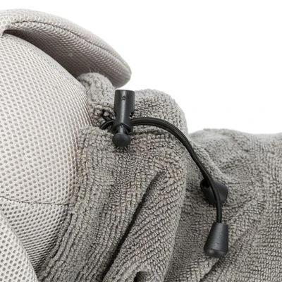 Trixie Bademantel Für Hunde 17 Trixie Bademantel Für Hunde – Bild 15