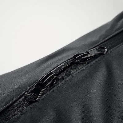 HUNTER Hundemantel Uppsala Cozy – Bild 5