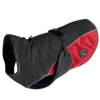 HUNTER Hundemantel Uppsala Cozy