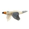 HUNTER Hundespielzeug Canvas Maritime Seagull 1 HUNTER Hundespielzeug Canvas Maritime Seagull -Günstiges Kornfrei Futter Geschäft 214697 pla hunter hundespielzeug canvas maritime seagull 30cm hs 01 3