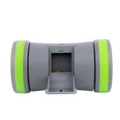 PetSafe Kibble Chase Selbstbewegendes Belohnungsspielzeug 9 PetSafe Kibble Chase Selbstbewegendes Belohnungsspielzeug -Günstiges Kornfrei Futter Geschäft 215613 radiosystems petsafe kibble chase selbstbewegendes belohnungsspielzeug hs 03 5