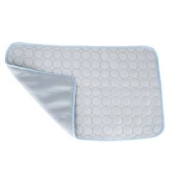 Kühldecke Bubbles -Günstiges Kornfrei Futter Geschäft 216296 216396 fg 0138 6