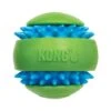 KONG Squeezz® Goomz Ball -Günstiges Kornfrei Futter Geschäft 217835 kong squeezz goomz ball hs 02 6