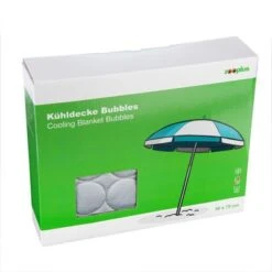 Kühldecke Bubbles -Günstiges Kornfrei Futter Geschäft 219398 kuehlmatte bubbles fg 0309 0