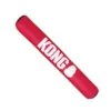 KONG Signature Stick -Günstiges Kornfrei Futter Geschäft 219897 kong signature stick hs 02 6