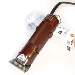 Oster Schermaschine Golden A5 -Günstiges Kornfrei Futter Geschäft 22215 osterschermaschine golden a5 hs 03 4