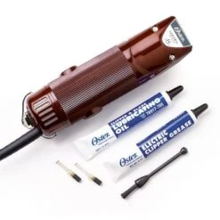 Oster Schermaschine Golden A5 -Günstiges Kornfrei Futter Geschäft 22215 pla osterschermaschine golden a5 hs 01 3