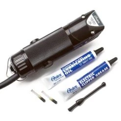 Oster Schermaschine Golden A5 -Günstiges Kornfrei Futter Geschäft 22216 pla osterschermaschine golden a5 hs 01 4