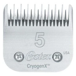 Scherköpfe Für Schermaschinen Von Oster -Günstiges Kornfrei Futter Geschäft 22219 pla scherkoepfeschermaschinenoster 1