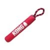 KONG Signature Stick Mit Seil