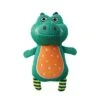 KONG Whoopz Gator -Günstiges Kornfrei Futter Geschäft 223996 kong whoopz gator hs 02 1