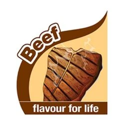 Nylabone Adult X-Bone Kauspielzeug 11 Nylabone Adult X-Bone Kauspielzeug -Günstiges Kornfrei Futter Geschäft 224533 interpet nylabone adult xbone kauspielzeug hs 04 2