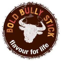 Nylabone Rohhautknochen & Ochsenziemer Kombi 11 Nylabone Rohhautknochen & Ochsenziemer Kombi -Günstiges Kornfrei Futter Geschäft 224542 nylabone rohhautknochen ochsenziemer kombi hs 05 2