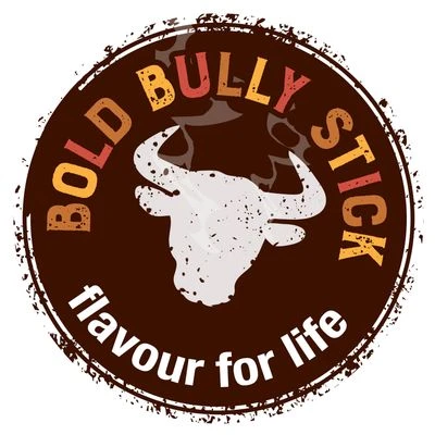 Nylabone Rohhautknochen & Ochsenziemer Kombi 7 Nylabone Rohhautknochen & Ochsenziemer Kombi – Bild 5